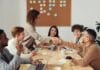 Why Language Skills Are Becoming a Strategic Asset for Modern Businesses Why Language Skills Are Becoming a Strategic Asset for Modern Businesses