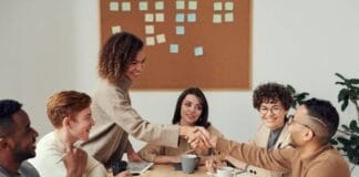 Why Language Skills Are Becoming a Strategic Asset for Modern Businesses