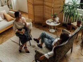 Best Practices For Engaging Coaching Activities