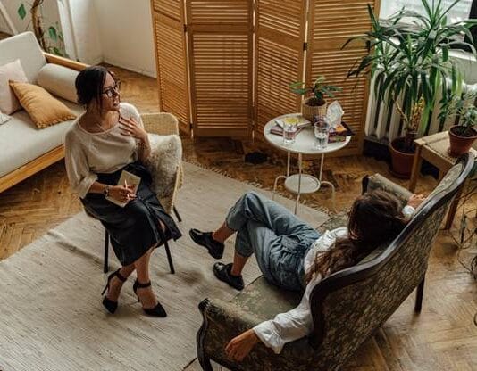 Best Practices For Engaging Coaching Activities