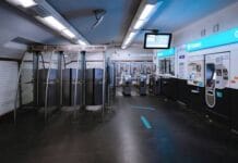 7 Facility Upgrades That Cut Disaster Downtime 7 Facility Upgrades That Cut Disaster Downtime