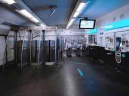 7 Facility Upgrades That Cut Disaster Downtime