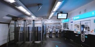 7 Facility Upgrades That Cut Disaster Downtime