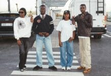 Creative Outfit ideas: Gen Z fashion tips Creative Outfit ideas: Gen Z fashion tips