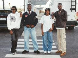 Creative Outfit ideas: Gen Z fashion tips