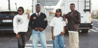 Creative Outfit ideas: Gen Z fashion tips