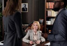 Understanding Compensation Claims With Edison Personal Injury Lawyers Understanding Compensation Claims With Edison Personal Injury Lawyers