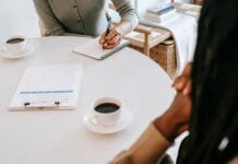 How to Choose the Right Graduate Path for Your Psychology Career