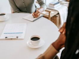 How to Choose the Right Graduate Path for Your Psychology Career