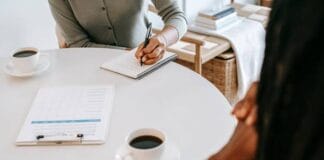 How to Choose the Right Graduate Path for Your Psychology Career