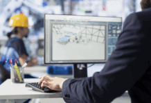 Why BIM Content Creation Is a Strategic Asset for AEC Companies