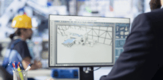 Why BIM Content Creation Is a Strategic Asset for AEC Companies Why BIM Content Creation Is a Strategic Asset for AEC Companies