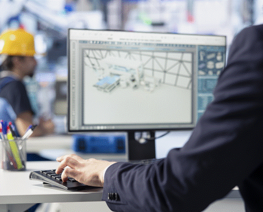 Why BIM Content Creation Is a Strategic Asset for AEC Companies