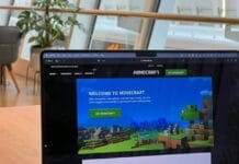 Minecraft Bedrock Update: What's New in the Latest Version