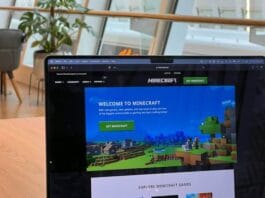 Minecraft Bedrock Update: What's New in the Latest Version