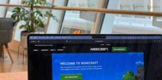 Minecraft Bedrock Update: What's New in the Latest Version