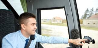 How to Use Address-Based Data to Benefit Your Business