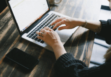 Mastering Shopify Development: Essential Skills for Success