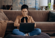 The Unexpected Benefits Students Find in Studying Counseling Online