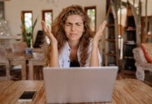 What Are the Benefits of Managed Link Campaigns?