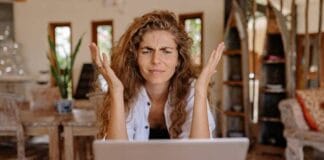 What Are the Benefits of Managed Link Campaigns?