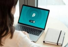 Modern Cybersecurity Challenges Every Business Must Prepare For