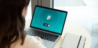 Modern Cybersecurity Challenges Every Business Must Prepare For