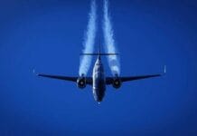 The Ultimate Guide to Private Jet Membership: Benefits, Costs, and How It Works The Ultimate Guide to Private Jet Membership: Benefits, Costs, and How It Works