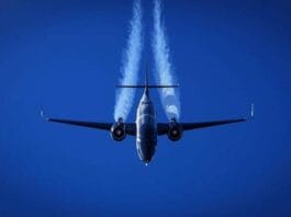 The Ultimate Guide to Private Jet Membership: Benefits, Costs, and How It Works