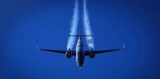 The Ultimate Guide to Private Jet Membership: Benefits, Costs, and How It Works