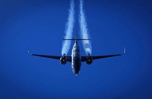 The Ultimate Guide to Private Jet Membership: Benefits, Costs, and How It Works