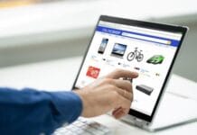 Why Custom AV Solutions Are a Game Changer for Retail Spaces