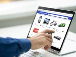 Why Custom AV Solutions Are a Game Changer for Retail Spaces