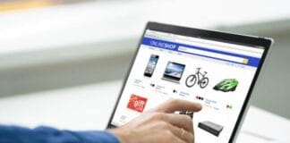 Why Custom AV Solutions Are a Game Changer for Retail Spaces Why Custom AV Solutions Are a Game Changer for Retail Spaces