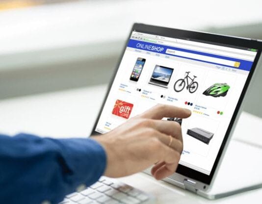 Why Custom AV Solutions Are a Game Changer for Retail Spaces