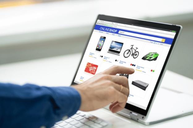 Why Custom AV Solutions Are a Game Changer for Retail Spaces