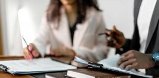 What to Expect During a DUI Case in Fort Lee NJ What to Expect During a DUI Case in Fort Lee NJ