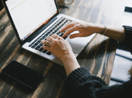 Mastering Shopify Development: Essential Skills for Success