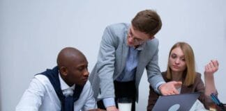 Steps to Take After a Truck Accident in Westminster Steps to Take After a Truck Accident in Westminster