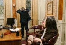 Common Personal Injury Cases Handled in Doylestown PA