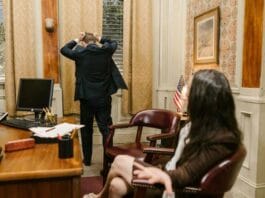 Common Personal Injury Cases Handled in Doylestown PA