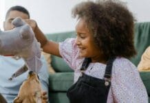 Steps to Take After a Dog Bite Injury and When to Call an Attorney