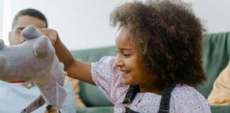 Steps to Take After a Dog Bite Injury and When to Call an Attorney Steps to Take After a Dog Bite Injury and When to Call an Attorney