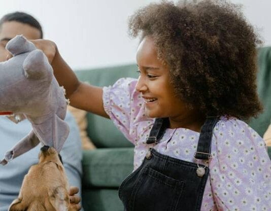 Steps to Take After a Dog Bite Injury and When to Call an Attorney