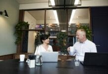 How a New York Asbestos Attorney Helps Victims File Claims