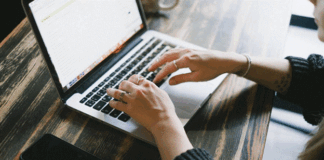 Mastering Shopify Development: Essential Skills for Success