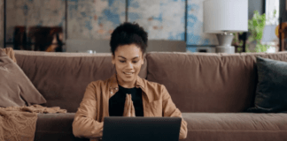 The Unexpected Benefits Students Find in Studying Counseling Online