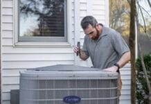 Emerging HVAC Technologies and How They Affect Your Career Decision Emerging HVAC Technologies and How They Affect Your Career Decision