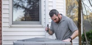 Emerging HVAC Technologies and How They Affect Your Career Decision