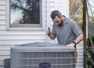 Emerging HVAC Technologies and How They Affect Your Career Decision